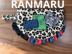 りー様 リクエスト 2点 まとめ商品