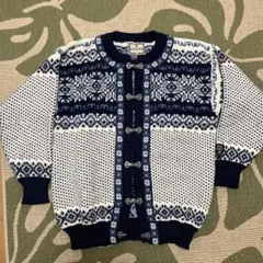 Item thumbnail for item d262cdc0-5d03-4796-9695-91740b07ce13