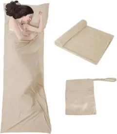 Item thumbnail for item 4a00d54a-0aa2-47e3-8b72-6f8f37abb184