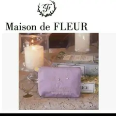 Item thumbnail for item b0a7ce15-0056-429e-bf02-a06a2d82315b