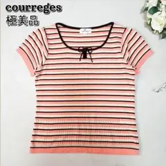 2026年最新】Courreges レディース ニット・セーターの人気アイテム