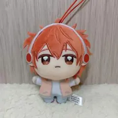 映画 ギヴン 海へ 佐藤真冬 ぬいぷりけmini