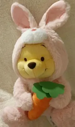 2025年最新】プーさん ぬいぐるみ 干支の人気アイテム - メルカリ