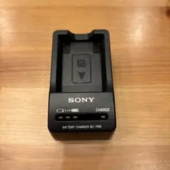 2025年最新】bc-trwの人気アイテム - メルカリ