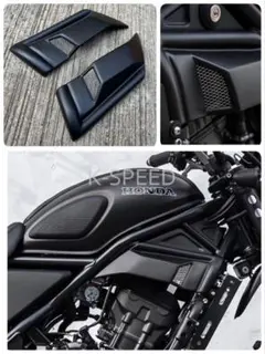 KX250F 2008年 シート クリオネスピード アンコ抜きあり - メルカリ