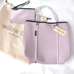 Item thumbnail for item 6d28e799-a5ef-46fa-9455-e805108c2327