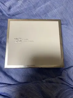 安室奈美恵 Finally ベストアルバム3CD+DVD