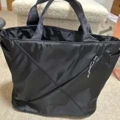 m*.様 【LeSportsac×神崎恵】SMART CARRY TOTE - メルカリ