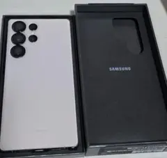 最終値下げ‼️【新品未開封】Galaxy s25 ultra 256GB 韓国版 - メルカリ
