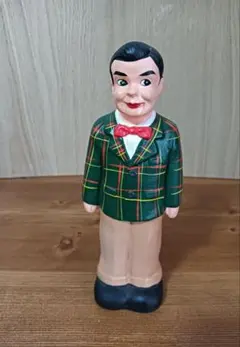 2025年最新】ミスターチャーリー 腹話術の人気アイテム - メルカリ