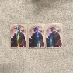 にじさんじ ART OF NIJISANJI ローレン・イロアス プロマイド