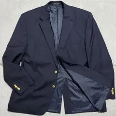 2025年最新】Ralph Lauren メンズ テーラードジャケットの人気