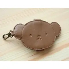 Item thumbnail for item bedab7e7-ed51-4c07-9ed3-b85b44765bbe