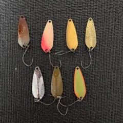 Item thumbnail for item e823b150-f96f-47b3-b44c-b514d465553e