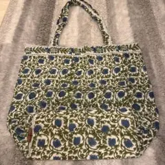 トートバッグ 折りたたみ エコバッグ