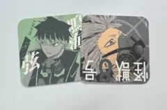 2025年最新】怪獣8号 鳴海 コースターの人気アイテム - メルカリ