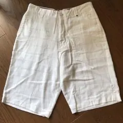 Billabong ハーフパンツ