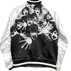 2025年最新】スカジャン展の人気アイテム - メルカリ