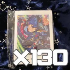 あんスタ ぱしゃっつ 漣ジュン