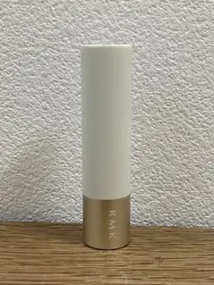 Item thumbnail for item c096a279-1d4c-46ea-aea7-5bd78893a98a