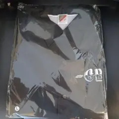 Item thumbnail for item 2ded7721-0108-471e-95ed-d0a0f7619182