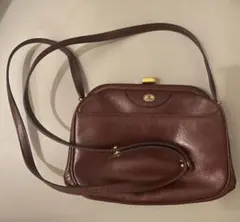 Item thumbnail for item 9c3927a6-c040-4afe-9569-8ffebbe7e117