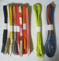 Item thumbnail for item 1b04e2c5-1253-4a3f-89cd-082896784568