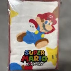 Item thumbnail for item 6c4ea331-96a0-4dda-854a-a99ec5b0562a