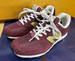 2025年最新】WR996 earthの人気アイテム - メルカリ