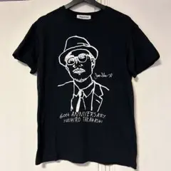 2025年最新】高橋幸宏 tシャツの人気アイテム - メルカリ