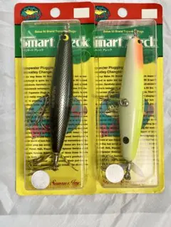 ぞうさん様 リクエスト 3点 まとめ商品