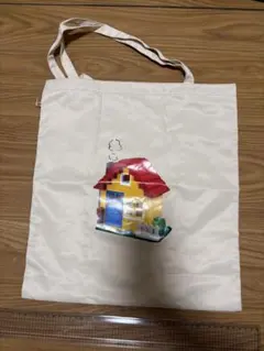 Item thumbnail for item 9f63bc7a-1404-4062-8272-1e531ace08fb