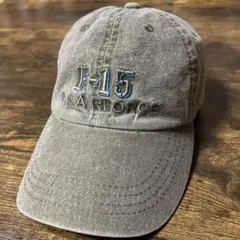 Item thumbnail for item fbdce024-a021-4078-bb84-5481983fd323