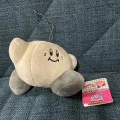 星のカービィ ぬいぐるみ　クラシックカービィ　25周年　レア　三英　限定 ヨドバシ.com - 三英貿易 星のカービィ 25周年クラシック