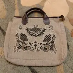 Item thumbnail for item 9d96aee0-81ea-4fc8-9726-b7522ce757df