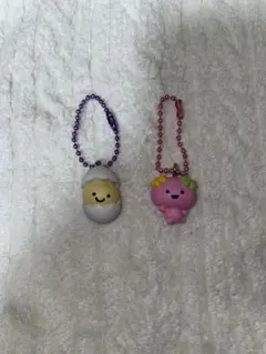 Item thumbnail for item e29e2c97-9909-4ab6-b646-e82a94cee9fc