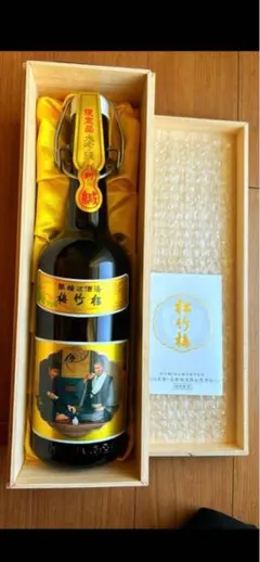 2026年最新】酒 石原裕次郎の人気アイテム - メルカリ