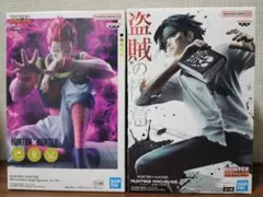 Item thumbnail for item e4ef4fcd-e0a6-40a9-802b-2a1d9e3e9b3f