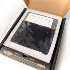 Item thumbnail for item a55ffd13-3932-461b-91ae-78dcdbfcfeac