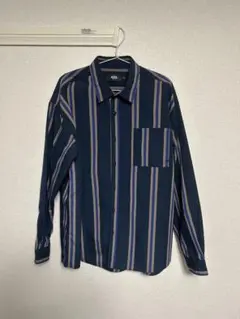 AZUL 長袖シャツ
