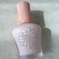 【残7.5割】ポール＆ジョー モイスチュアライジング プライマー 00 30ml