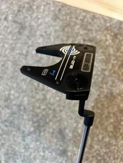 オデッセイ Ai-ONE STROKE LAB 90 ＃7 CH 日本正規品のサムネイル