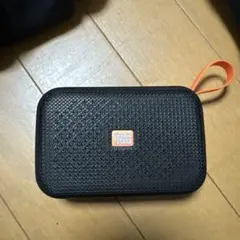 Item thumbnail for item 52b9a907-8bec-4af1-973e-89cf94d4e623