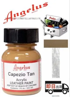 Item thumbnail for item de8790c7-6d58-43a9-861f-b98797d4ff3e