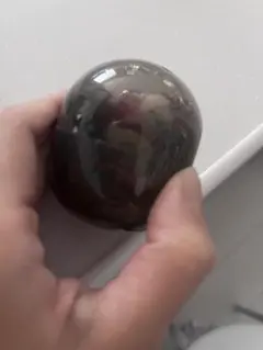 Item thumbnail for item 74a19317-d8e9-4a06-a076-4c95d39ad2e9