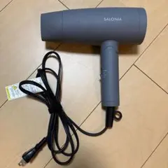 Item thumbnail for item 971bd3b5-fcc8-4007-8c66-4e3d9f7917a4