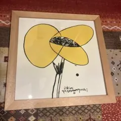 2026年最新】山口一郎 絵画の人気アイテム - メルカリ