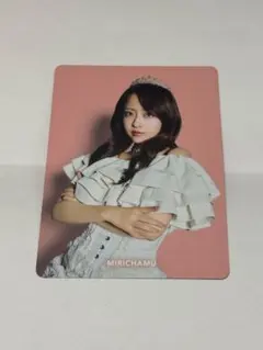 2026年最新】みりちゃむの人気アイテム - メルカリ