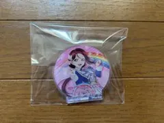 ラブライブ！サンシャイン!!劇場版Over the Rainbow 桜内梨子