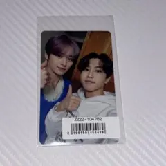 2025年最新】Circus リノ トレカの人気アイテム - メルカリ